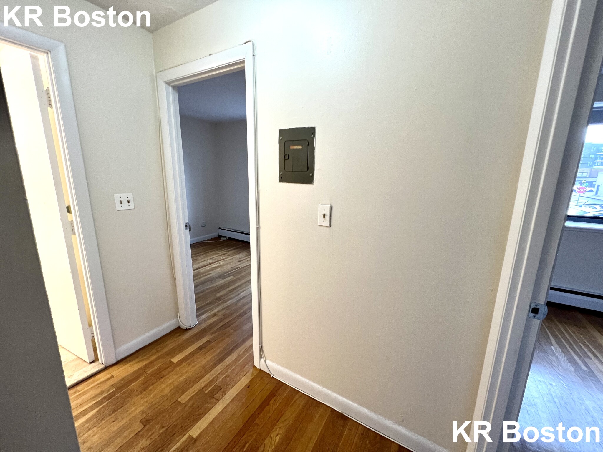 122 Dustin St, Brighton