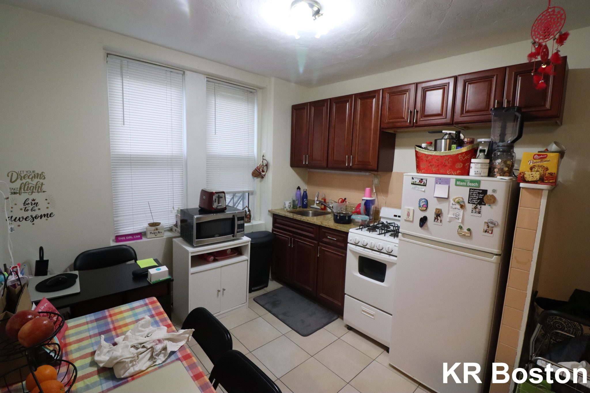 110 Gordon St, Brighton