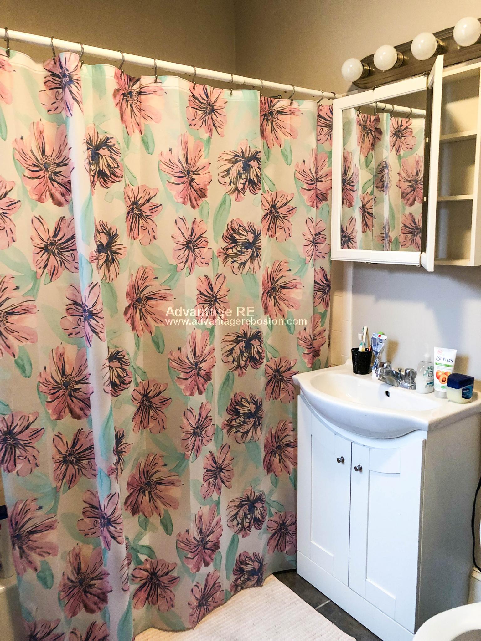 1066 Commonwealth Ave, Allston