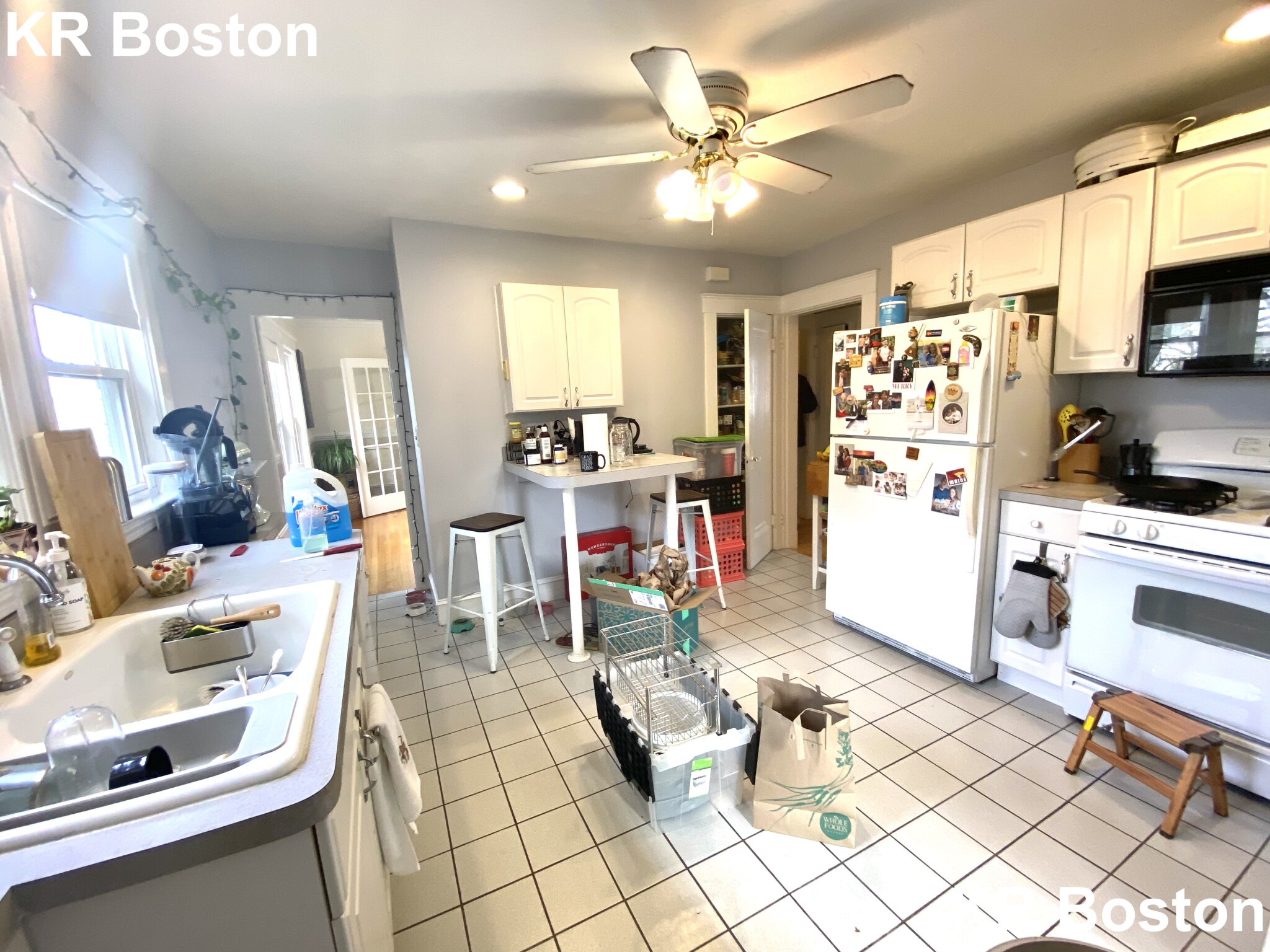 70 Union St, Brighton