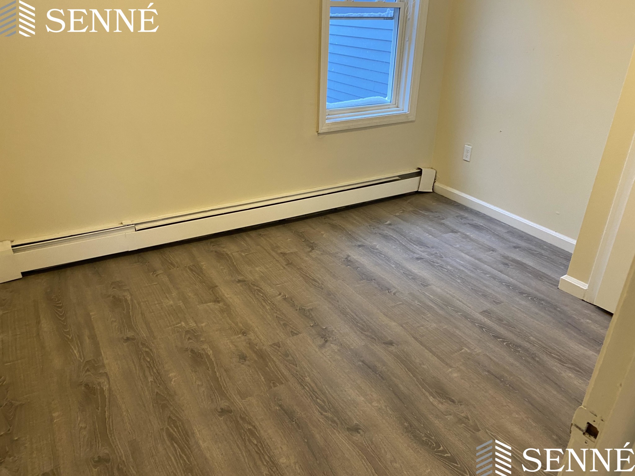 288 Prospect St, Central Square