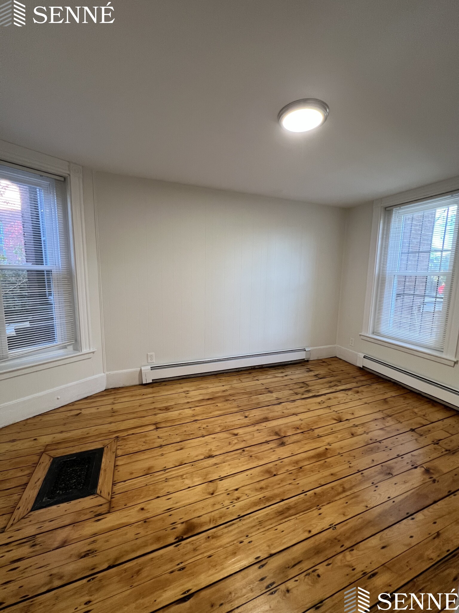 7 Putnam St, Union Square