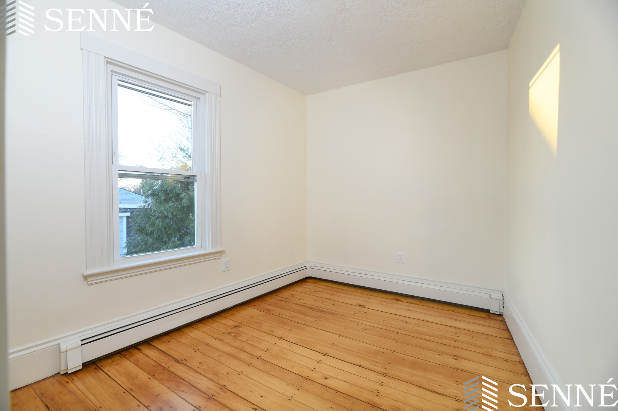 146 Webster Ave, Kendall Square