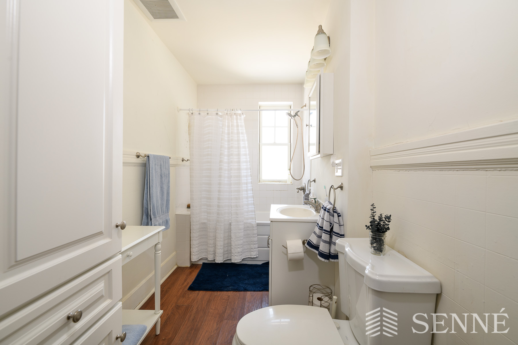 55 Magazine St, Central Square