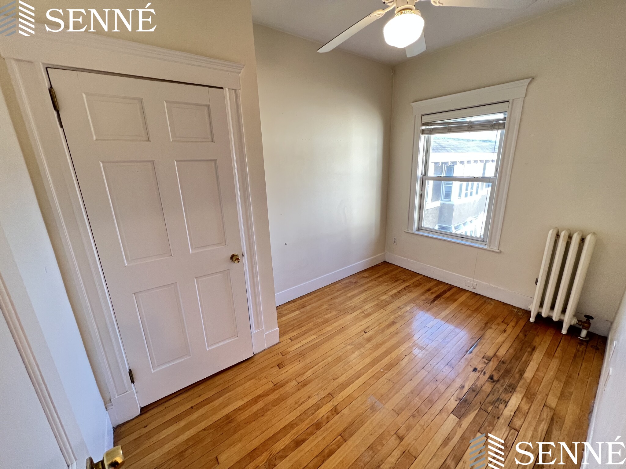 2 Sacramento St, Harvard Square