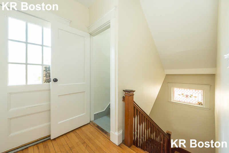 21 Champney St, Brighton