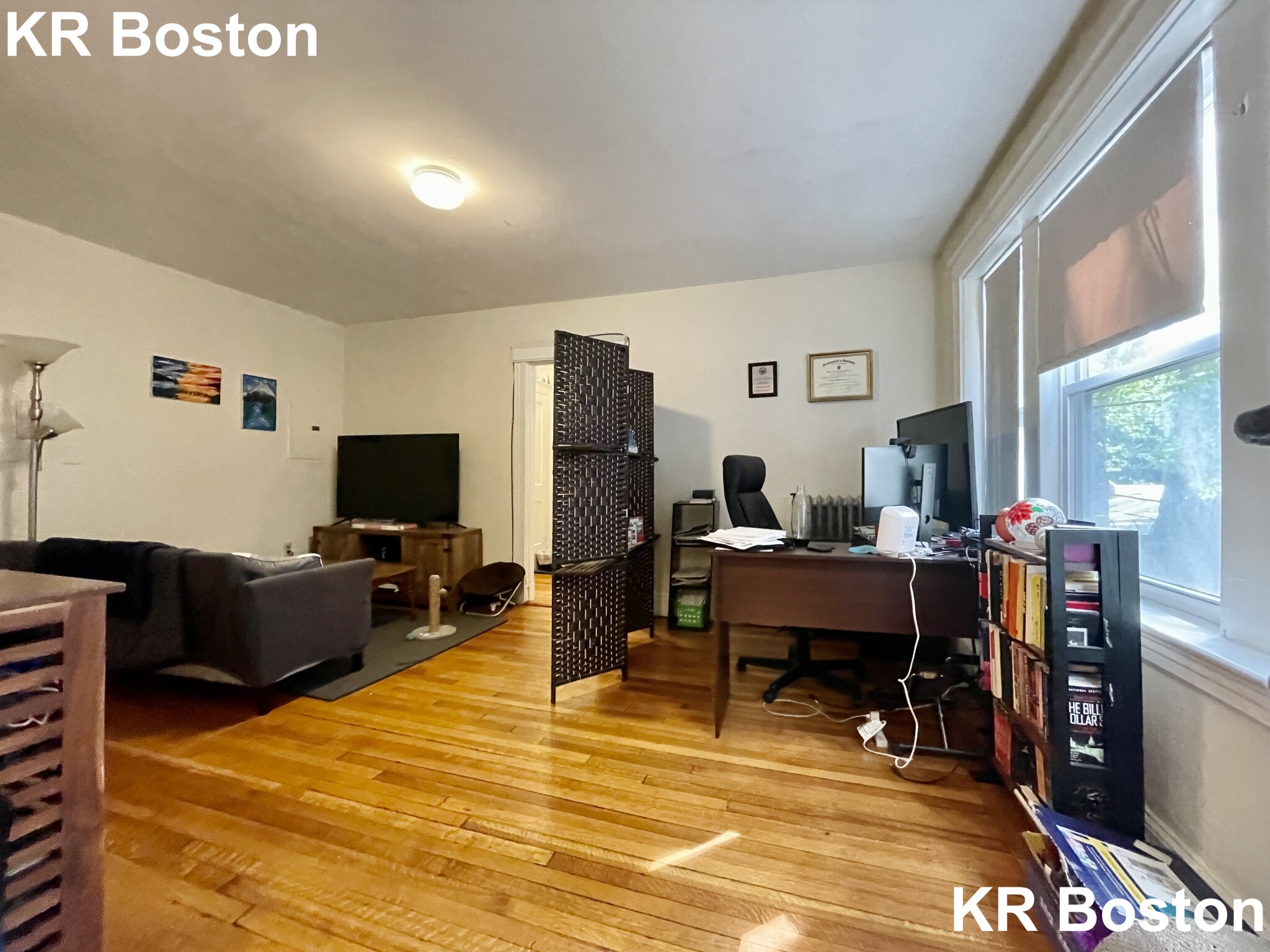 1686 Commonwealth Ave, Brighton