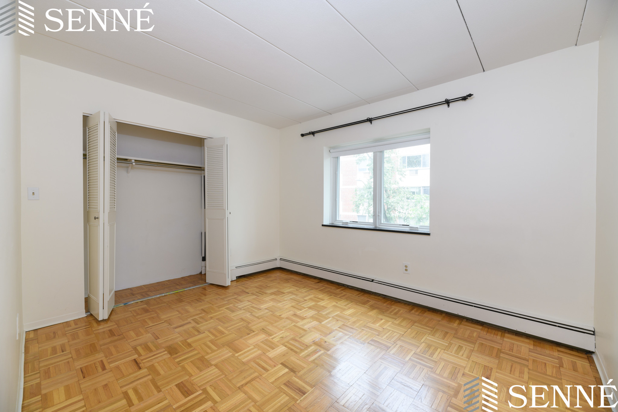 284 Harvard St, Central Square