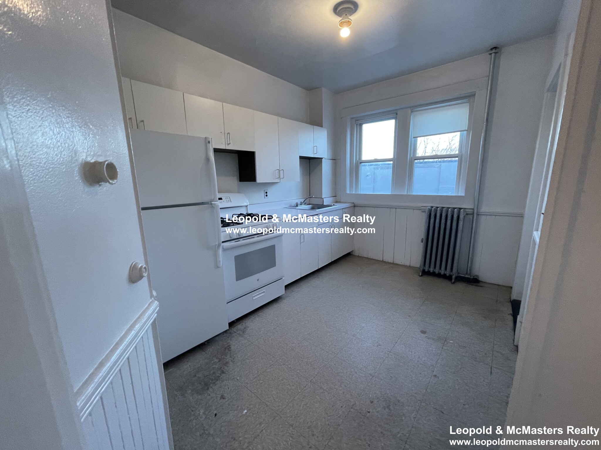 30 Medfield St, Allston