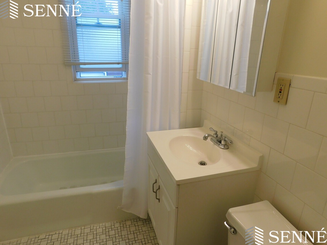 15 Fayette St, Mid Cambridge