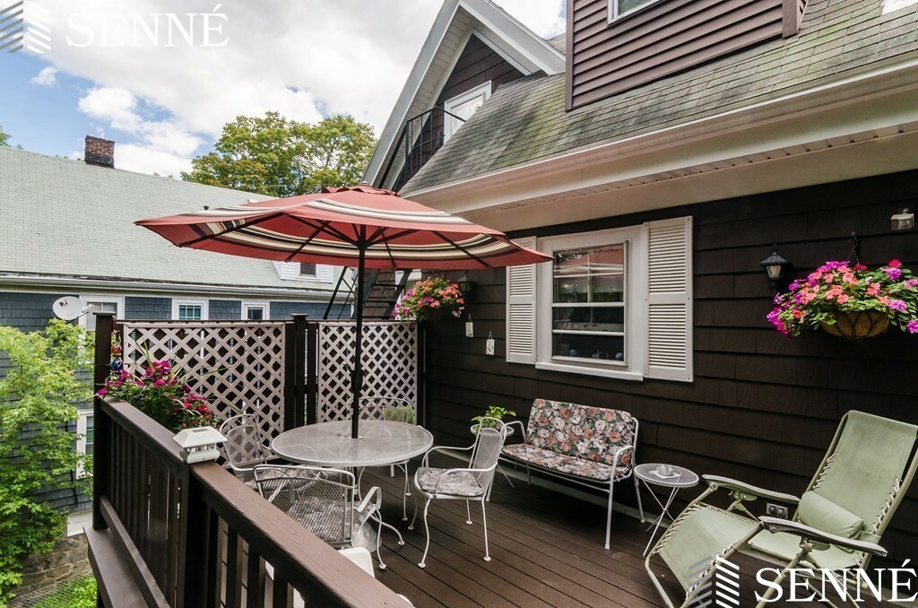 49 Nonantum St, Brighton