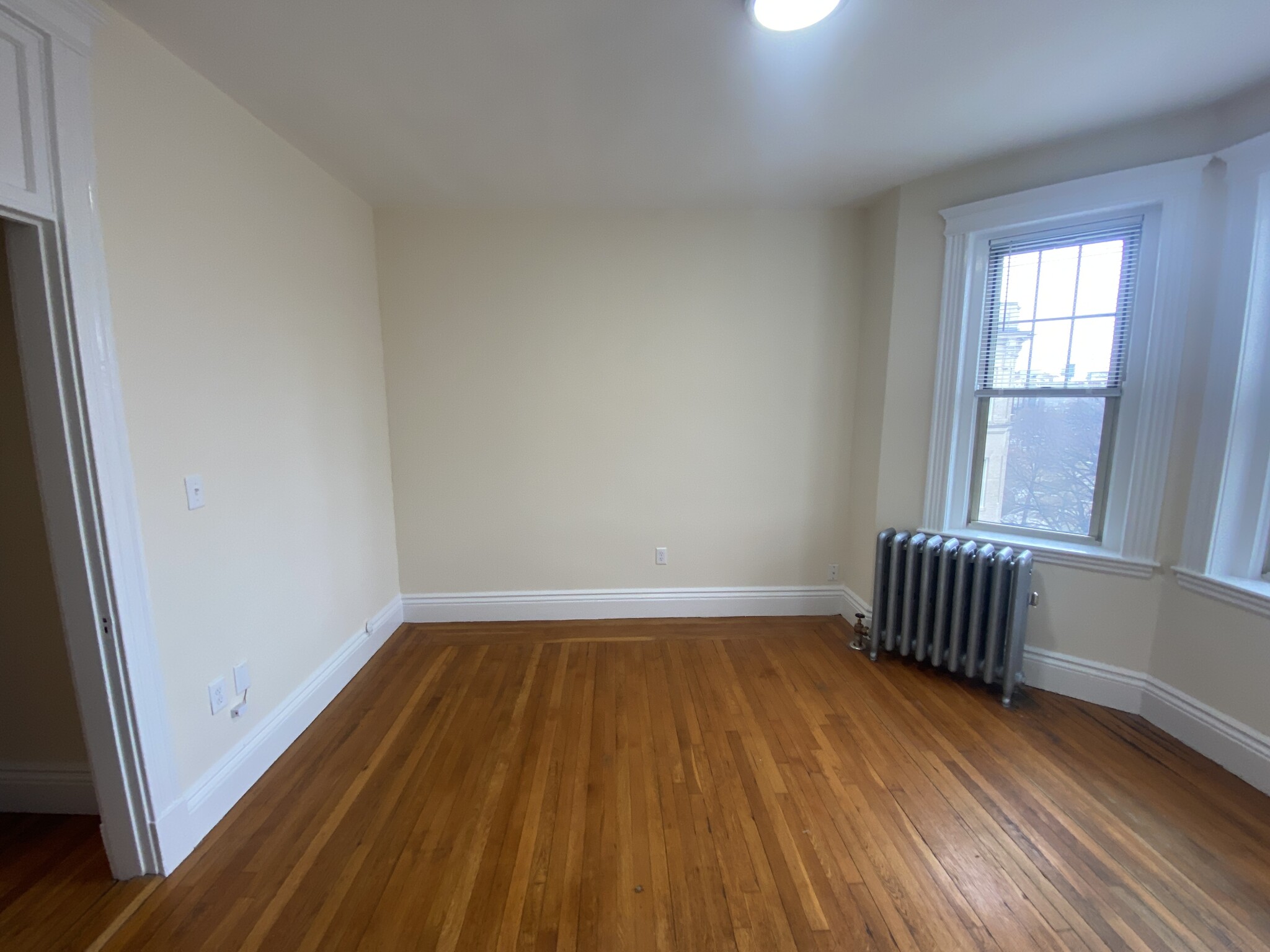 885 Massachusetts Ave, Central Square