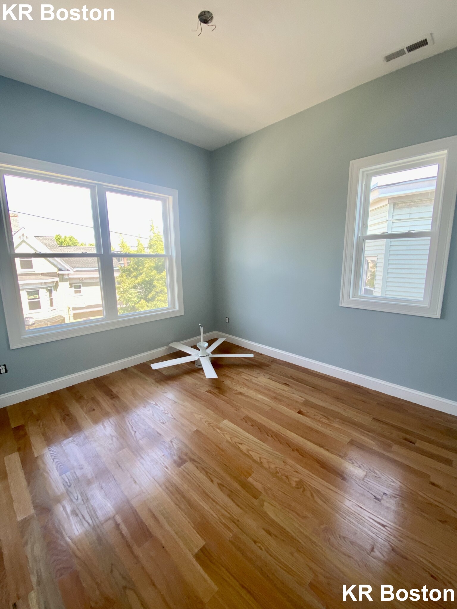 125 Cross St, Prospect Hill