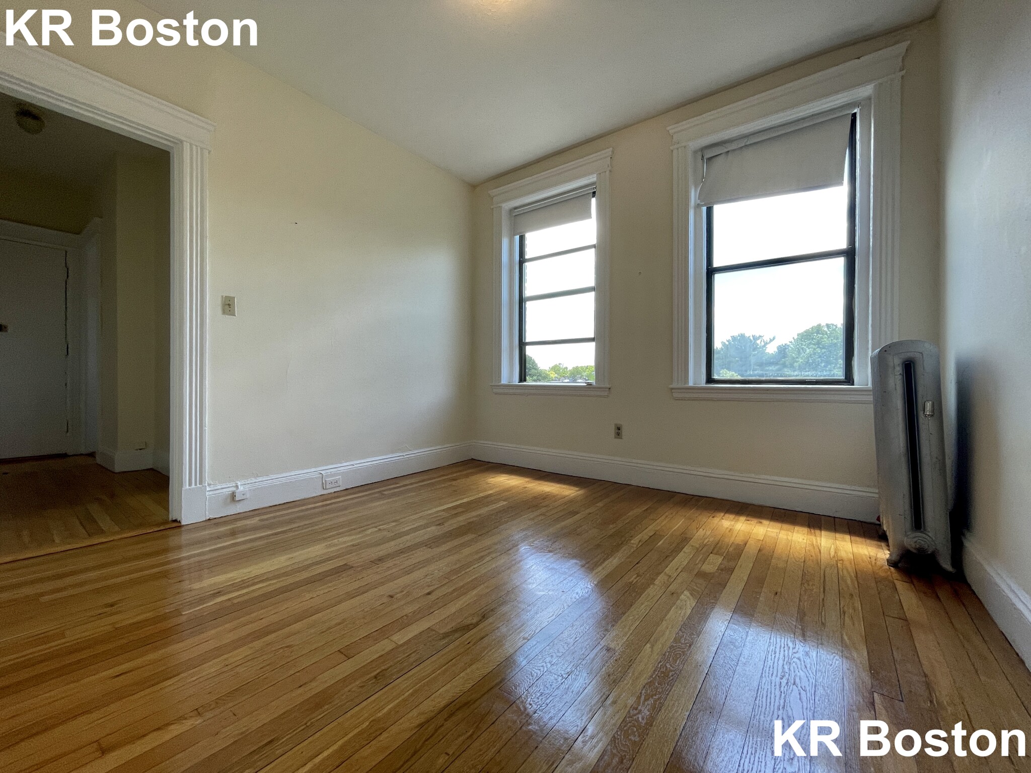 1153 Commonwealth Ave, Brighton