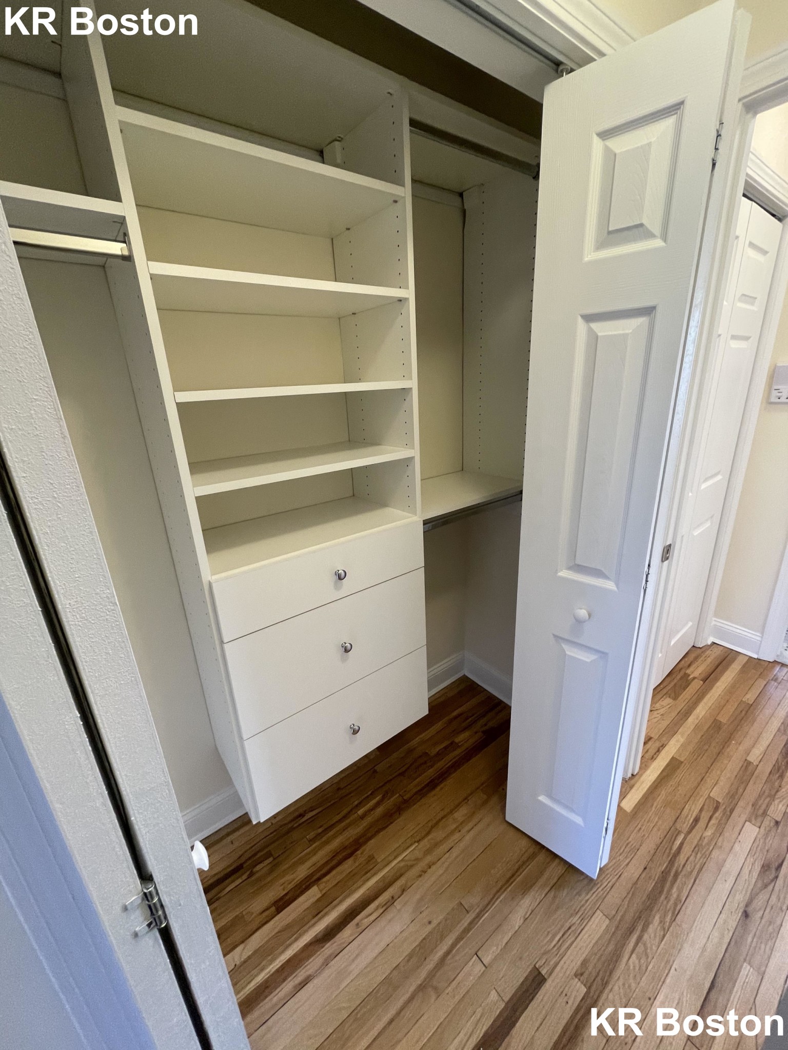 85 Saint Paul St, Coolidge Corner