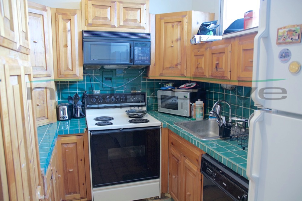 49 Symphony Rd, Fenway