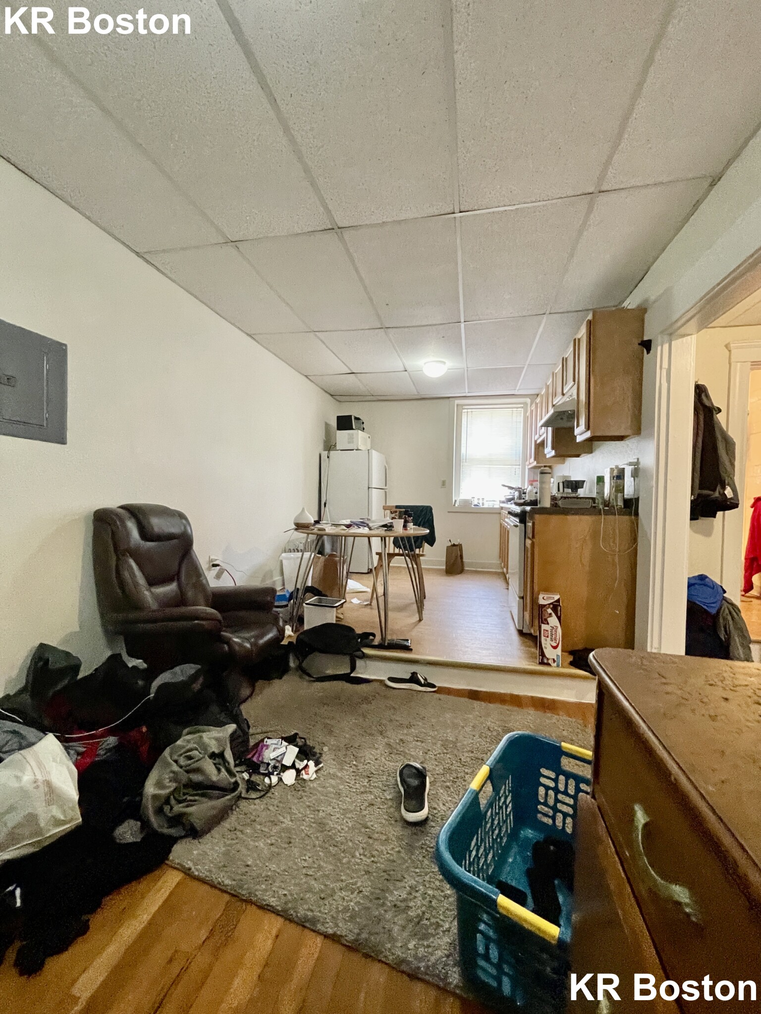 63 Chiswick Rd, Brighton