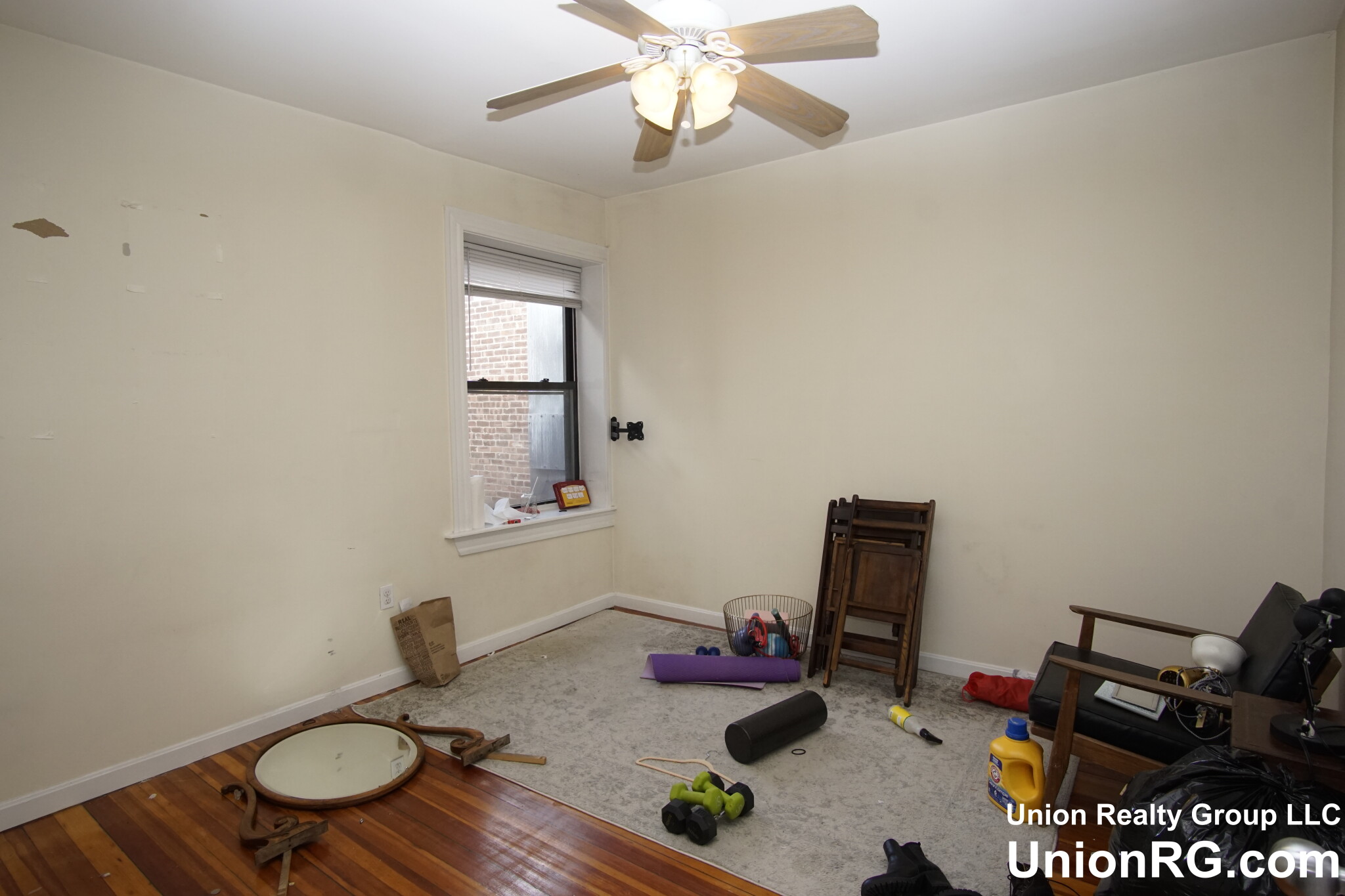 1942 Beacon St, Brighton