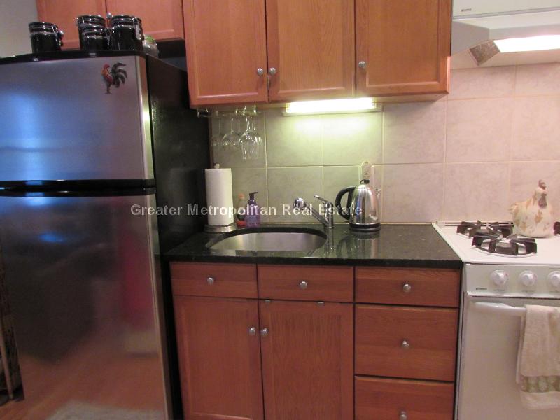 26 Unity St, North End