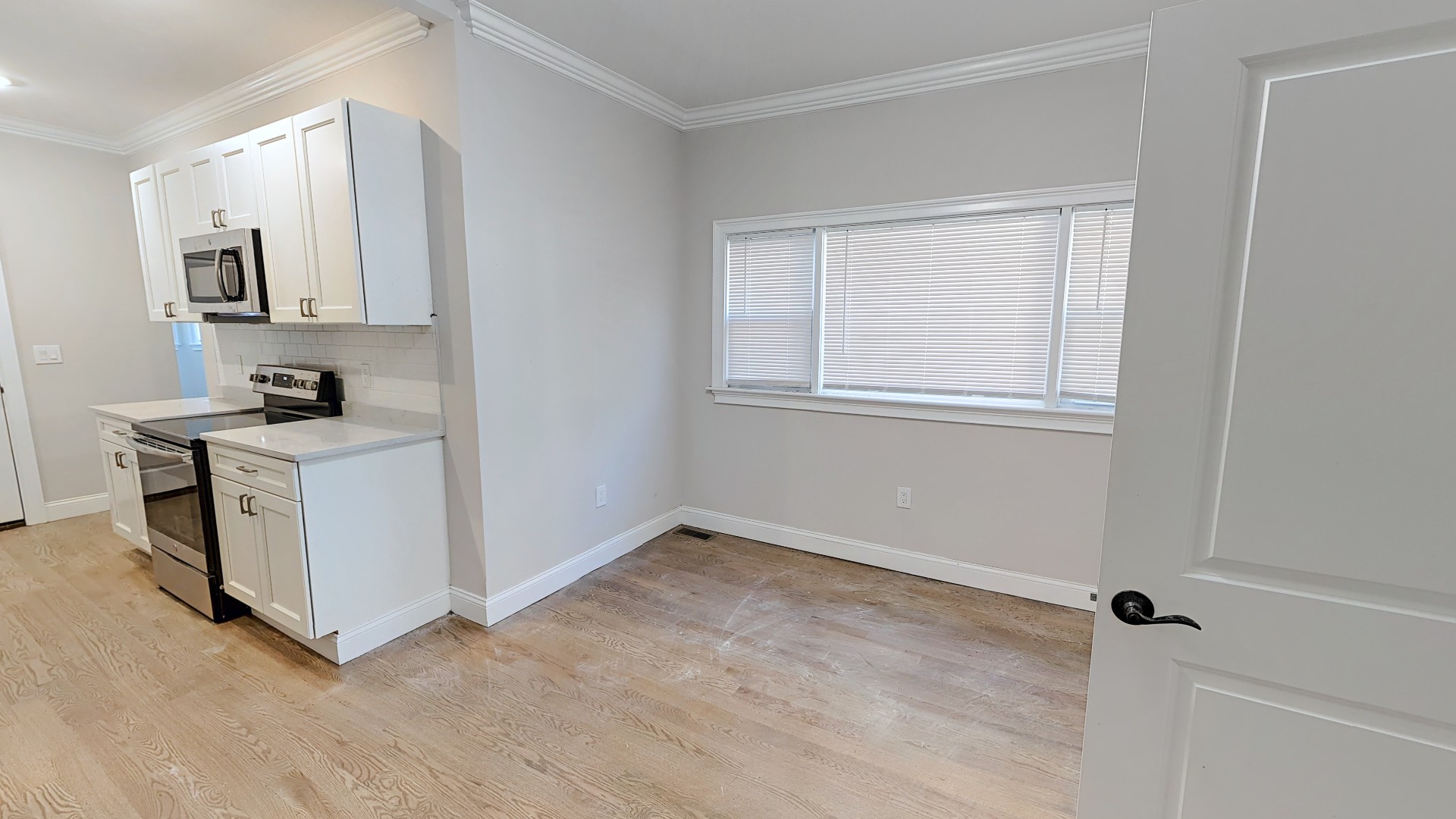 89 Princeton St, East Boston