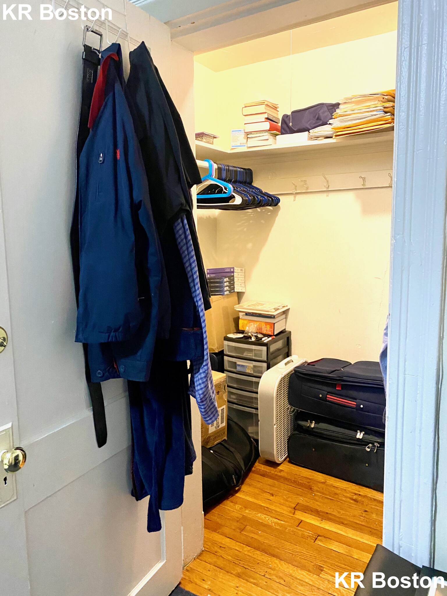 6 Egremont Rd, Brighton