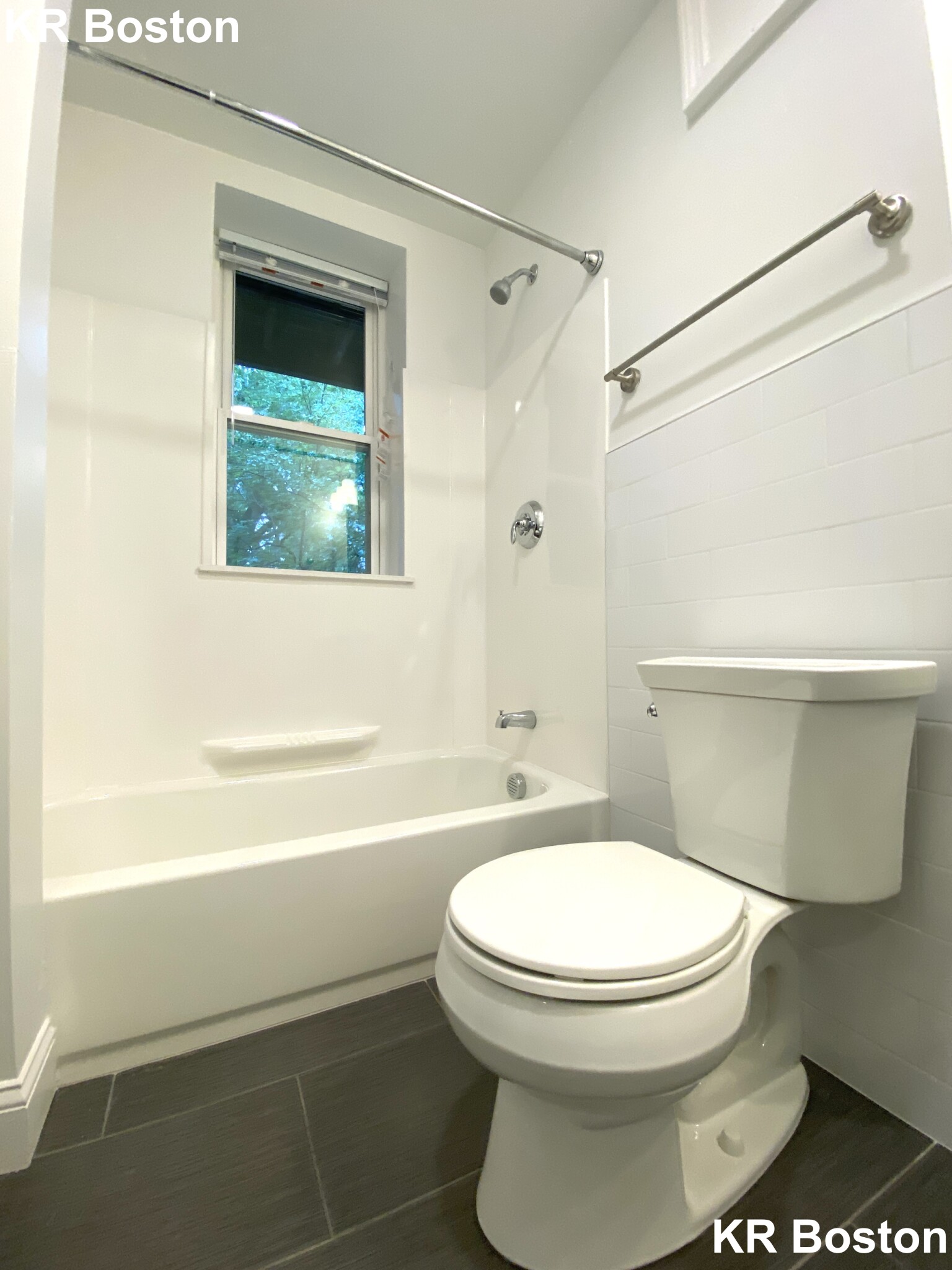 124 Sutherland Rd, Brighton