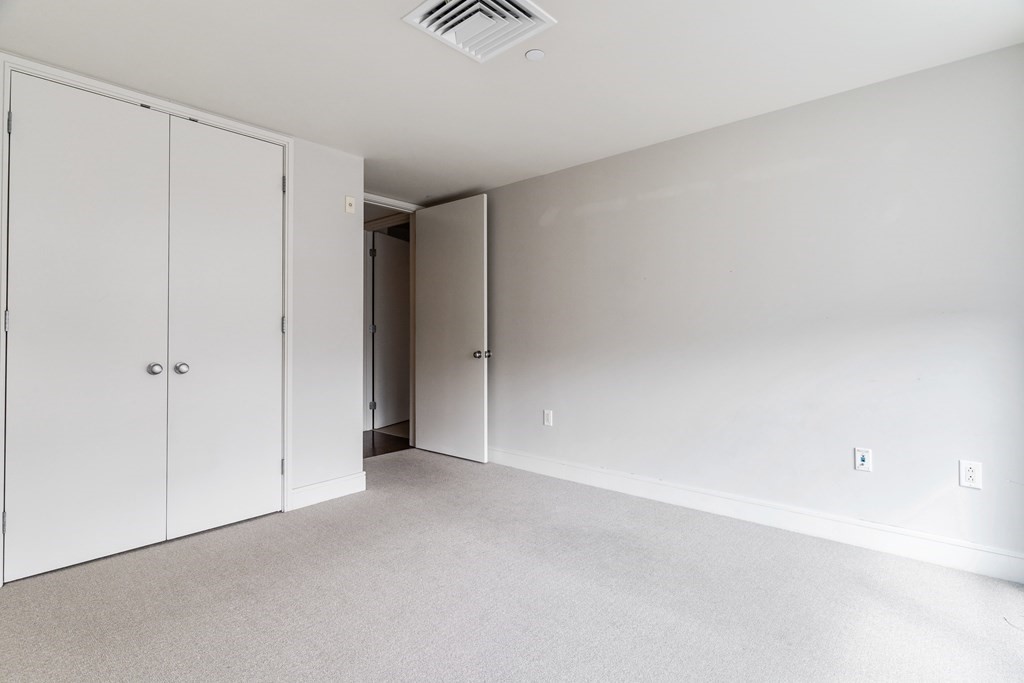 700 Harrison Ave, South End