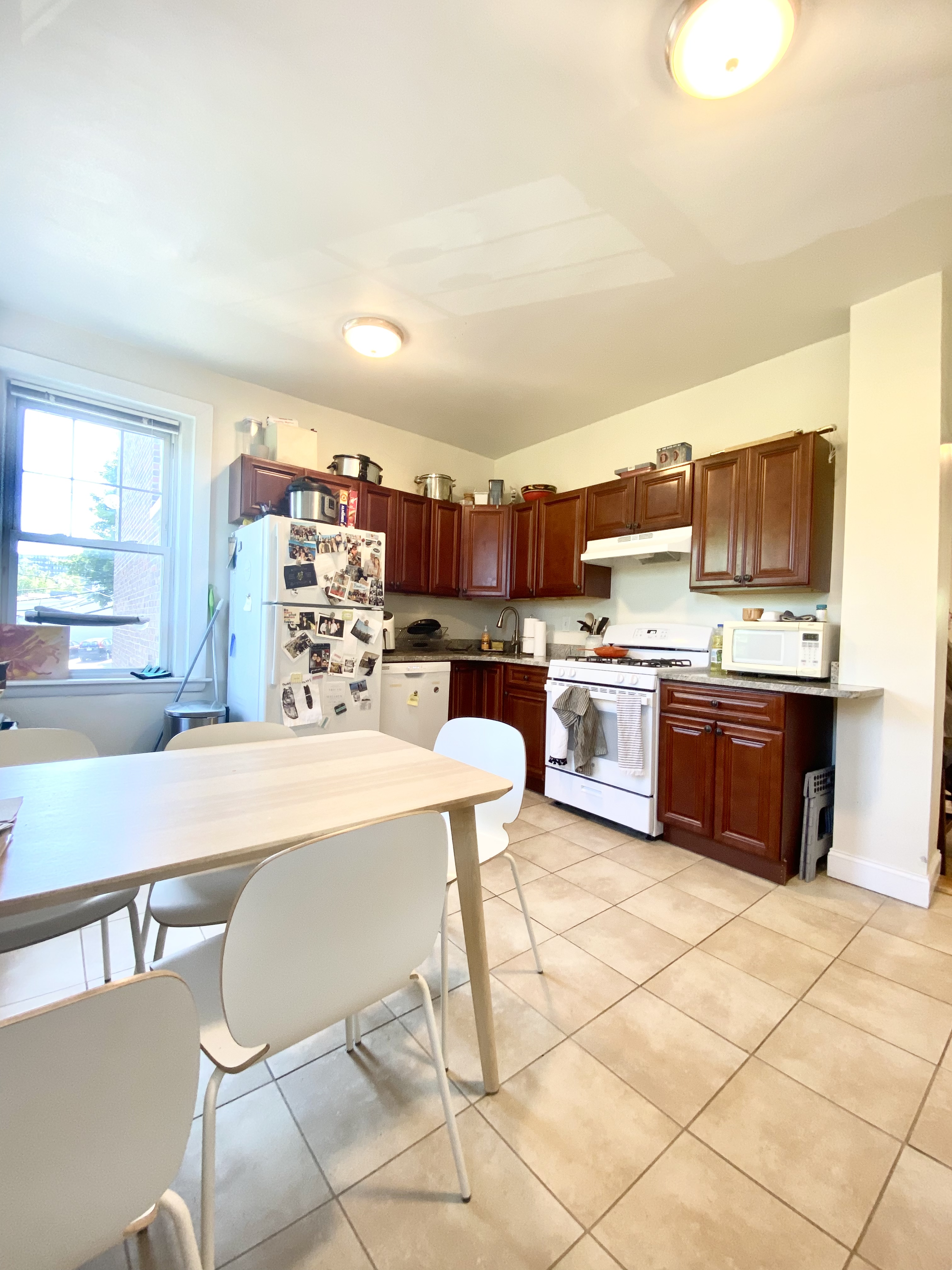 725 Washington St, Brookline Hills