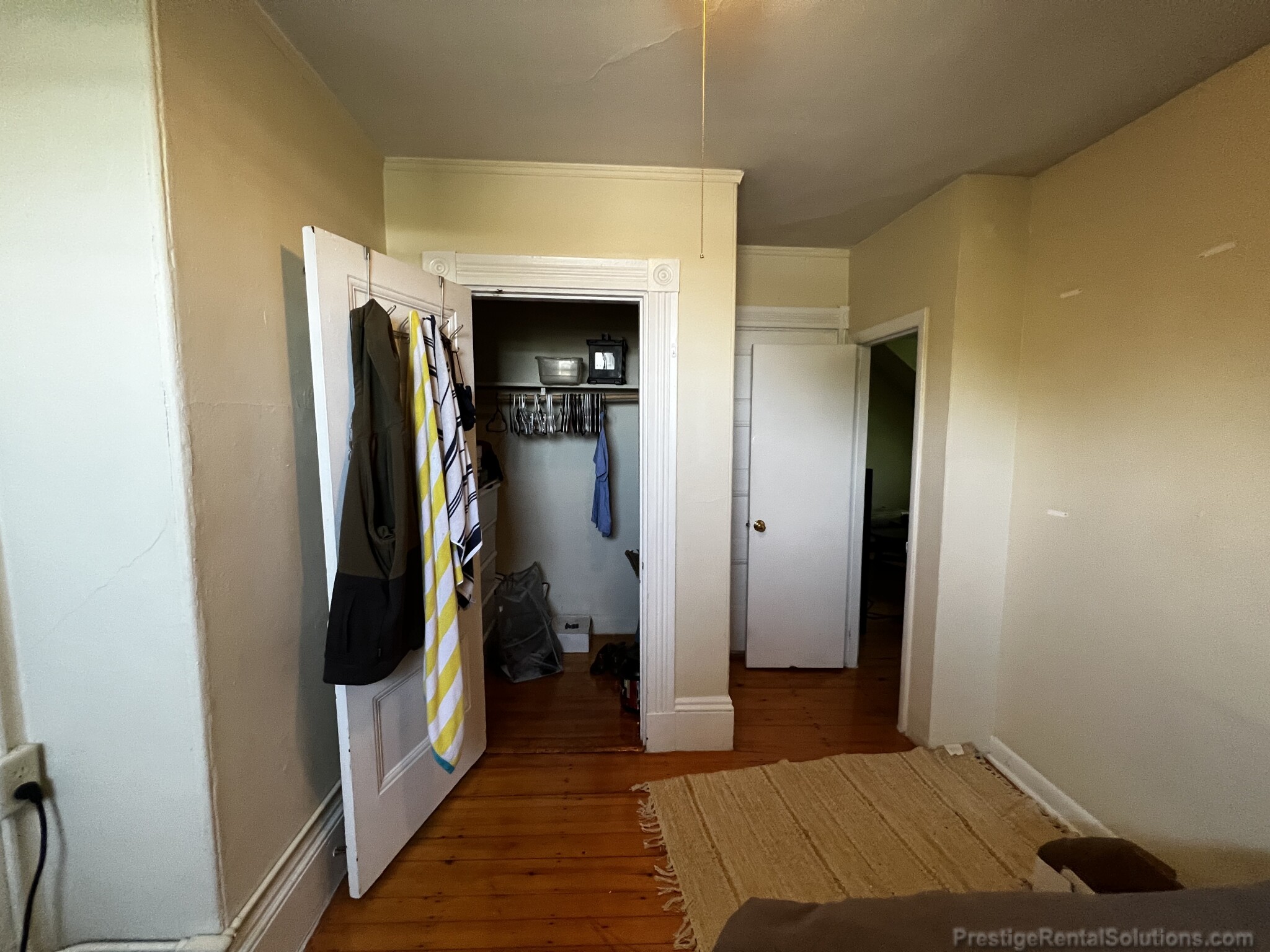 40 Ridgemont St, Allston