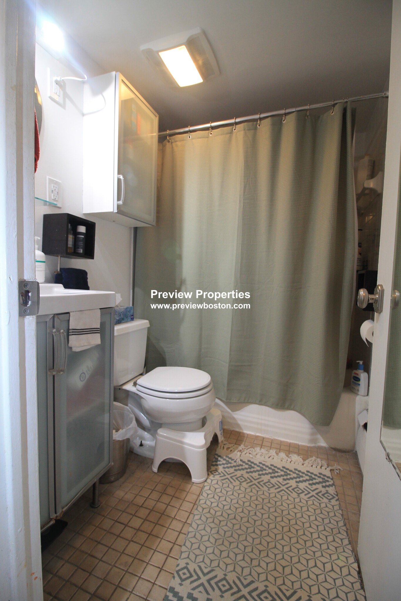 280 Corey Rd, Brighton