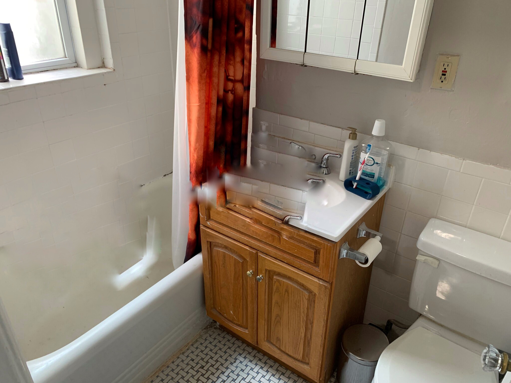 27 Lanark Rd, Brighton