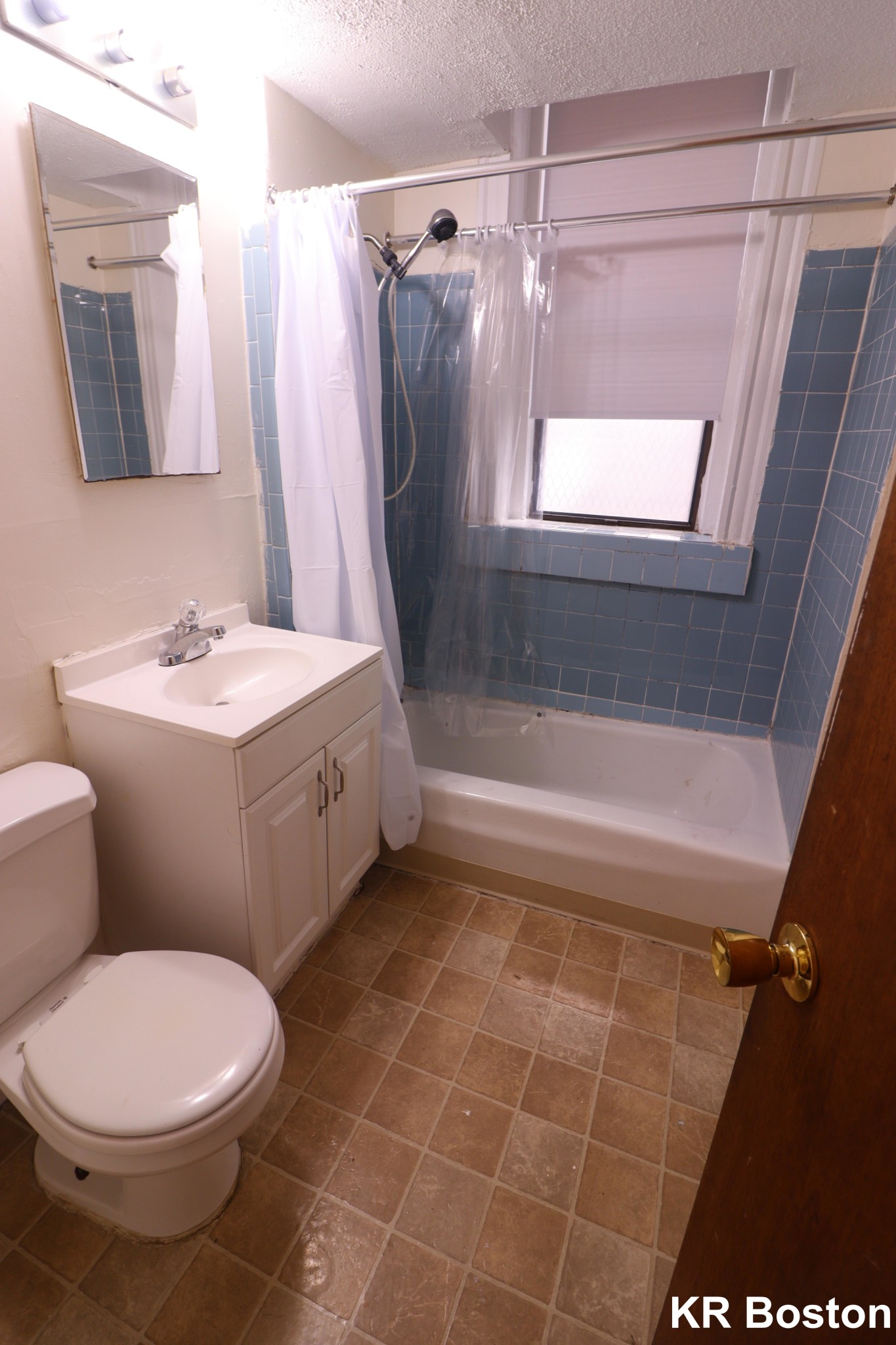 1158 Commonwealth Ave, Allston