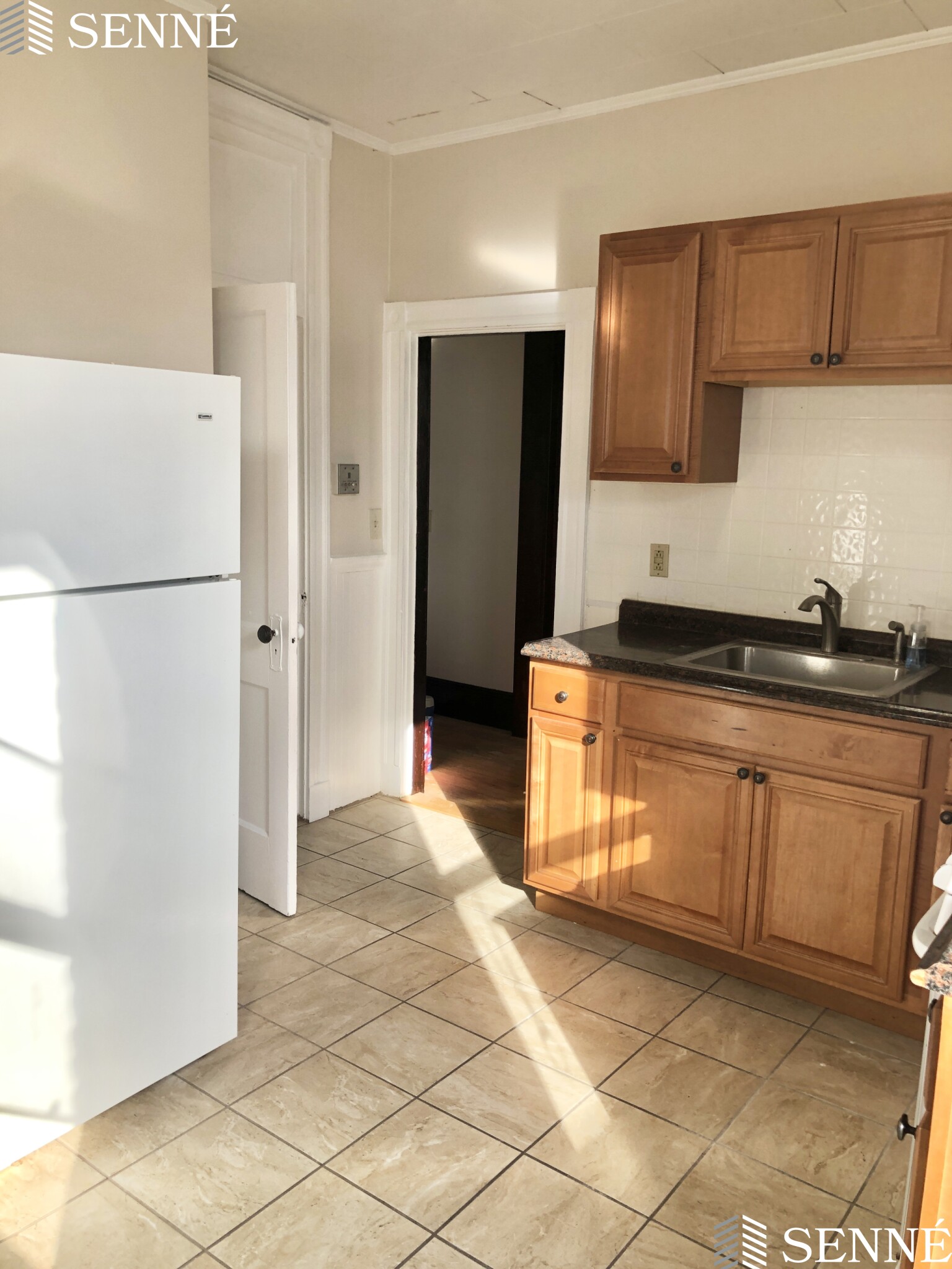 274 Brookline St, Cambridgeport