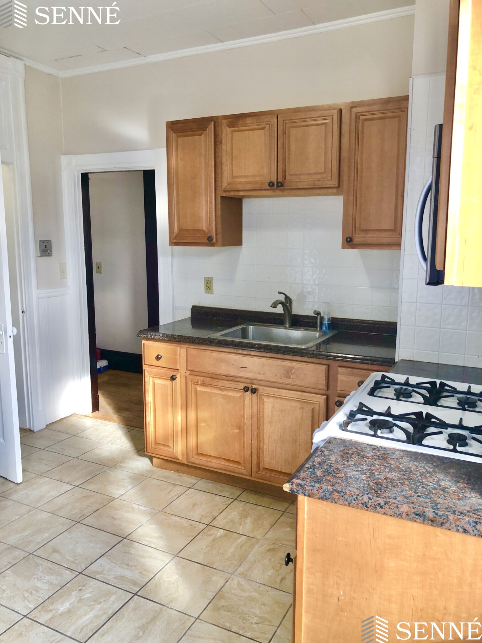 274 Brookline St, Cambridgeport