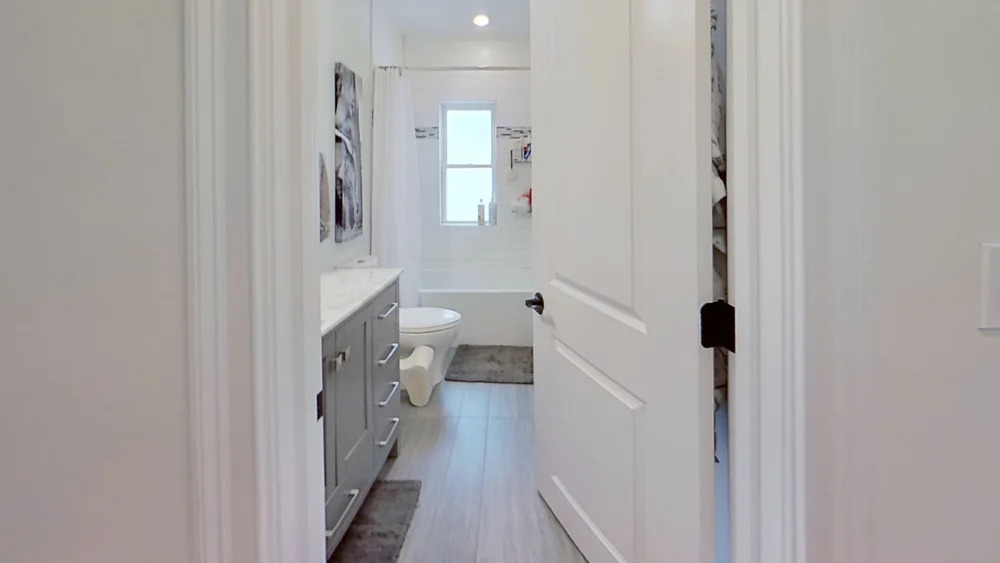 44 Burton St, Brighton