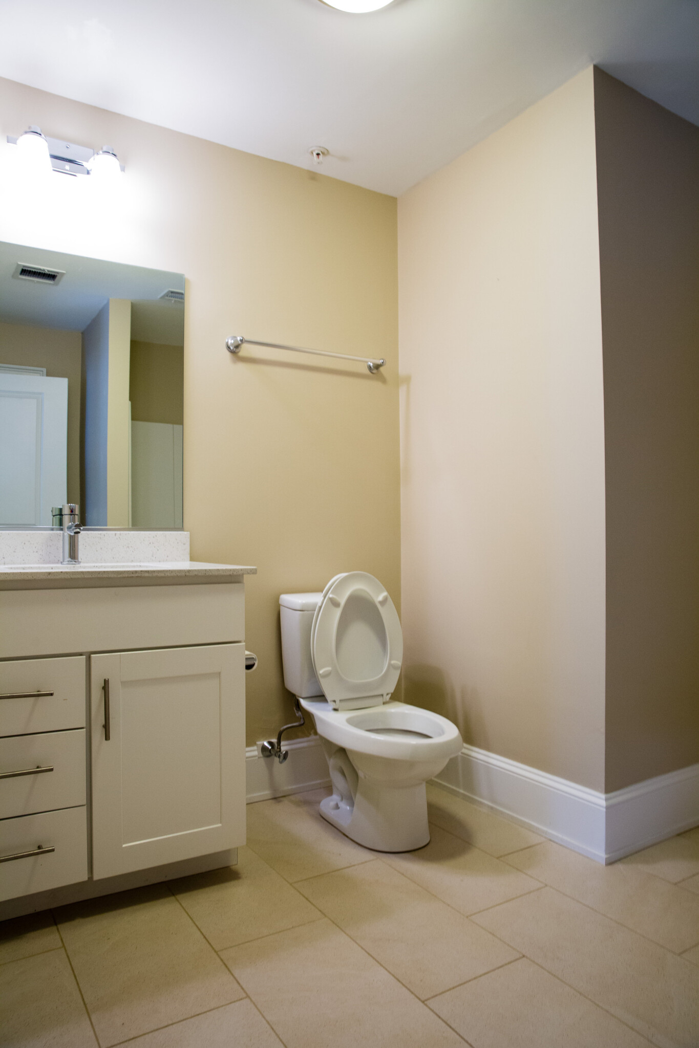 375 Market St, Brighton