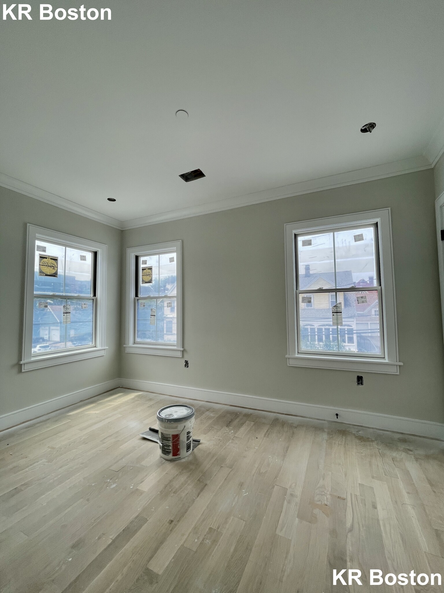 20 Reedsdale St, Allston