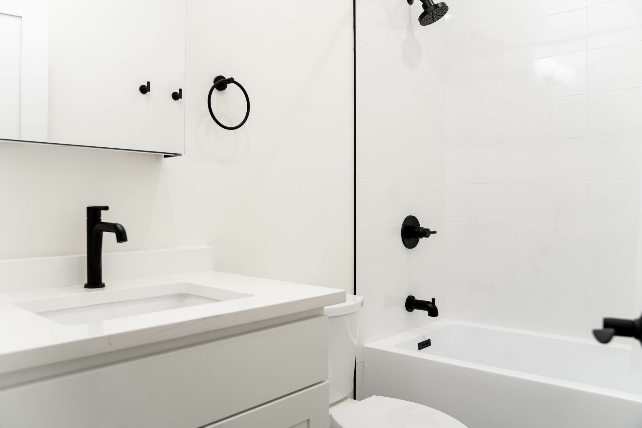 11 Falkland St, Brighton