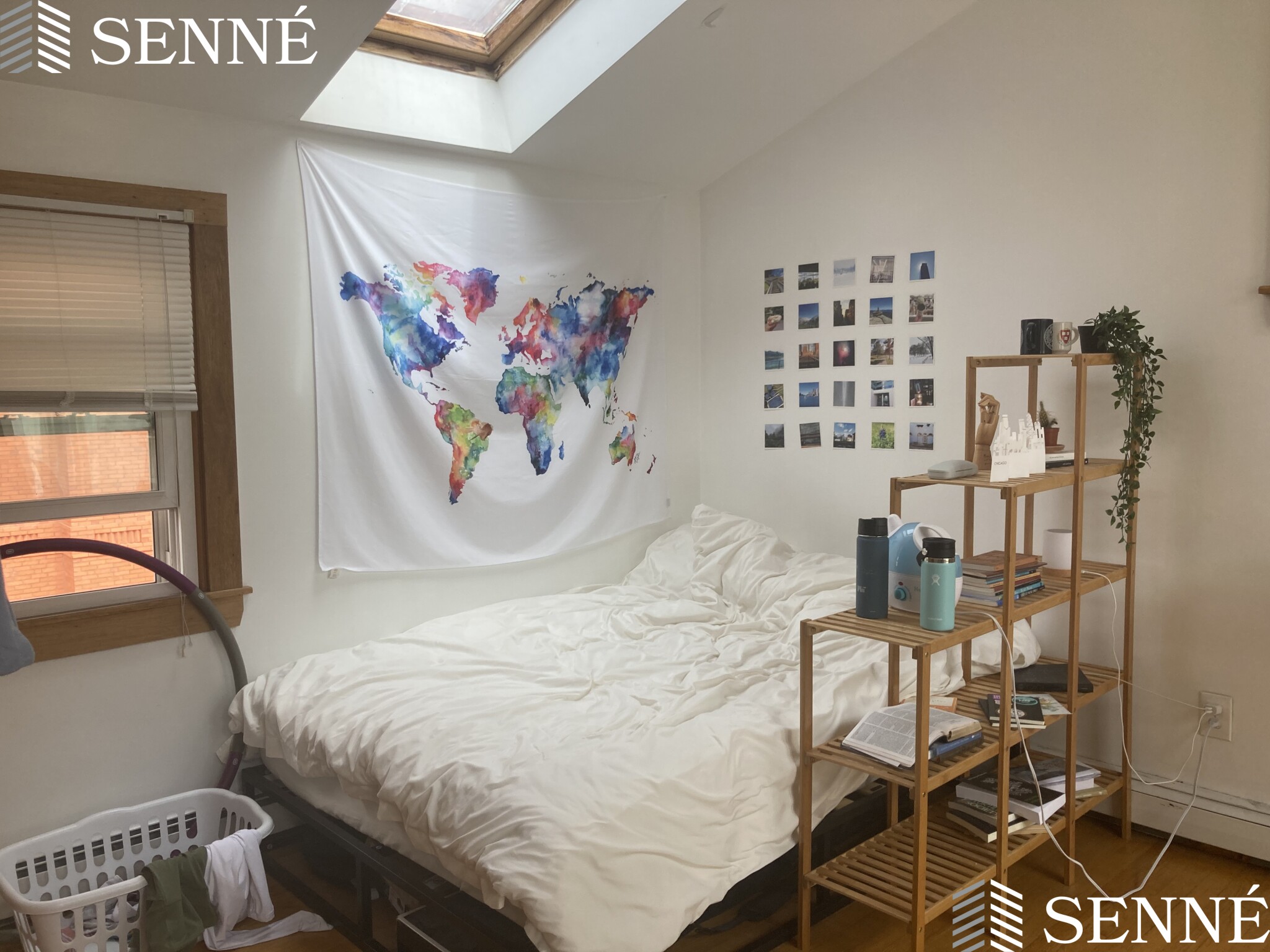 2 Inman Pl, Central Square