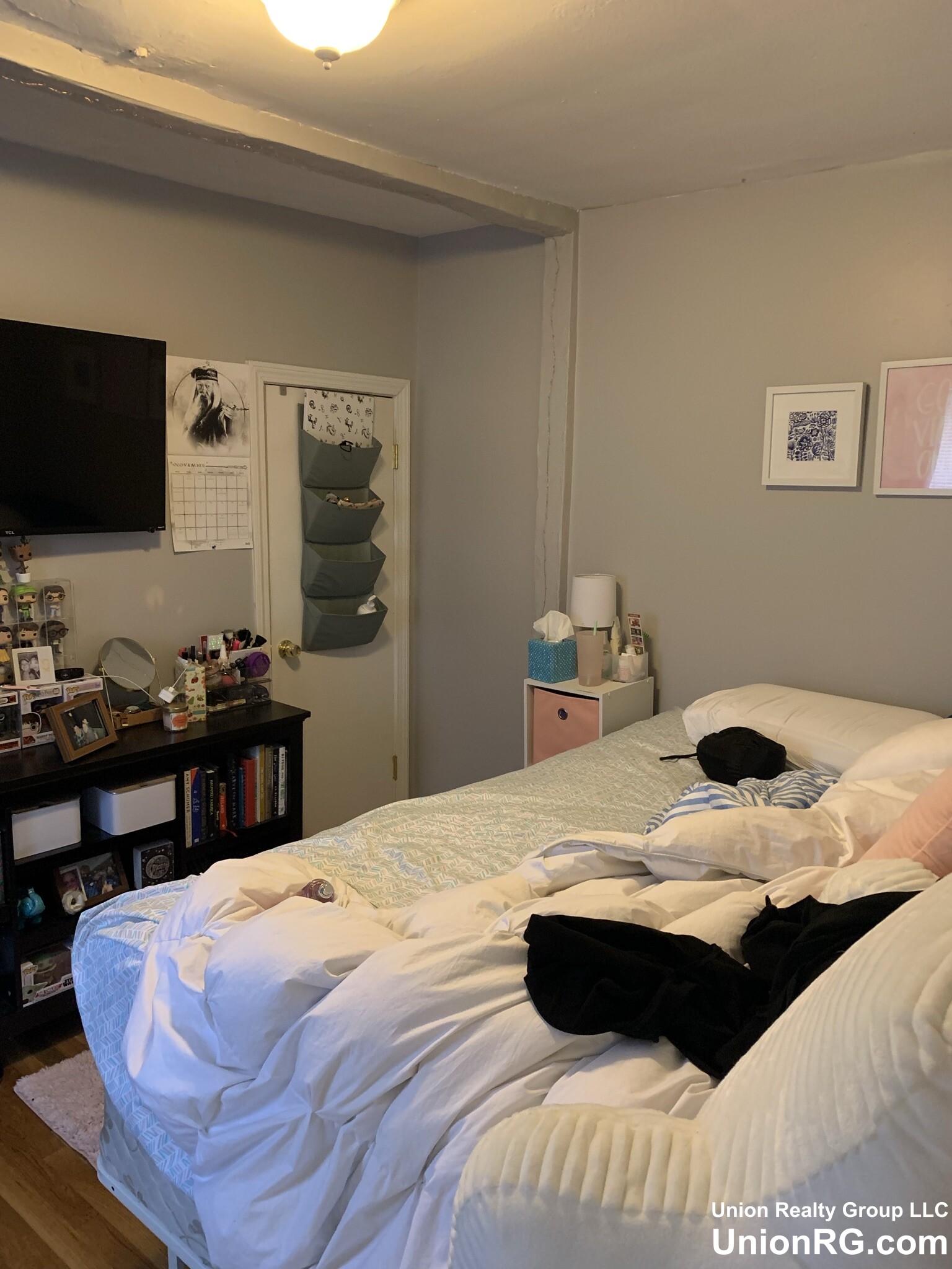 367 Market St, Brighton