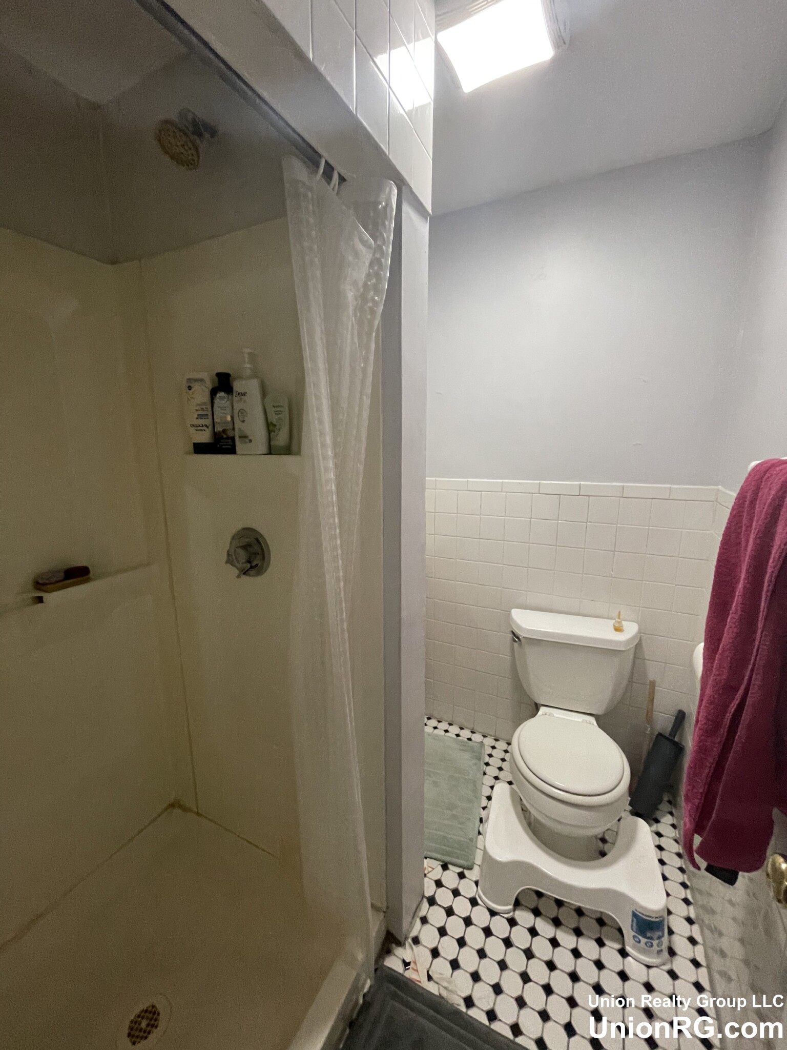 15 Chester St, Allston