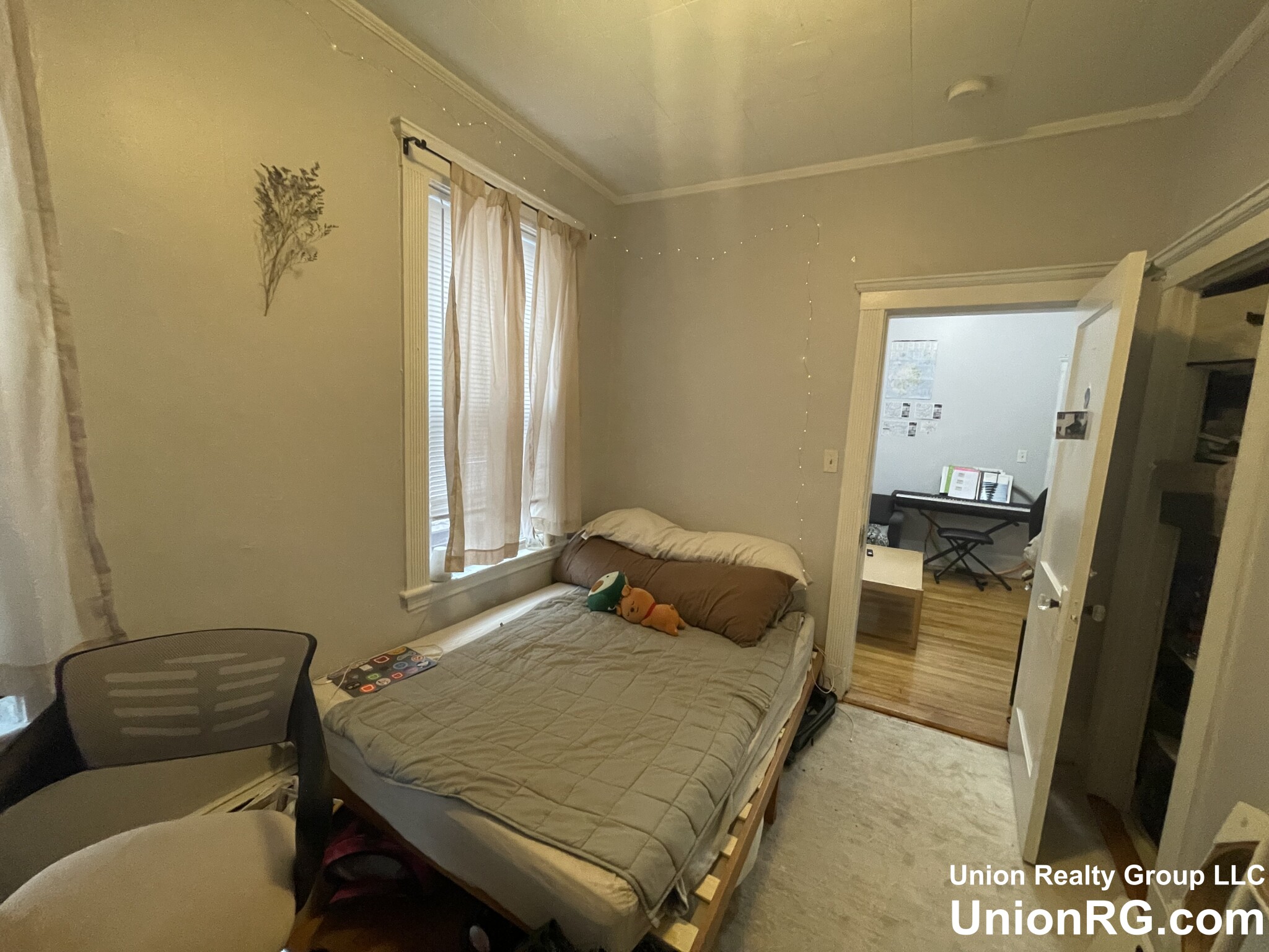 15 Chester St, Allston