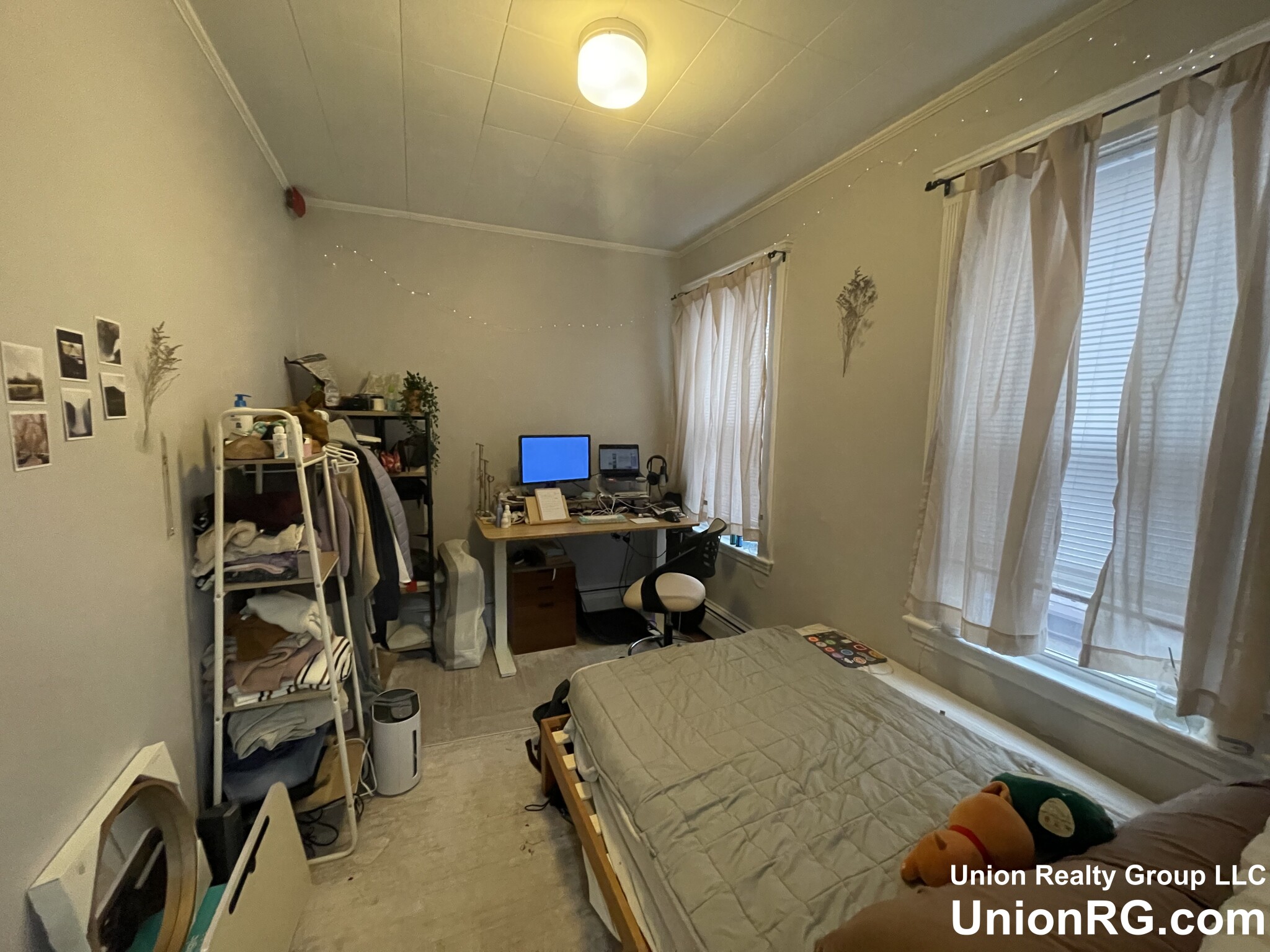 15 Chester St, Allston