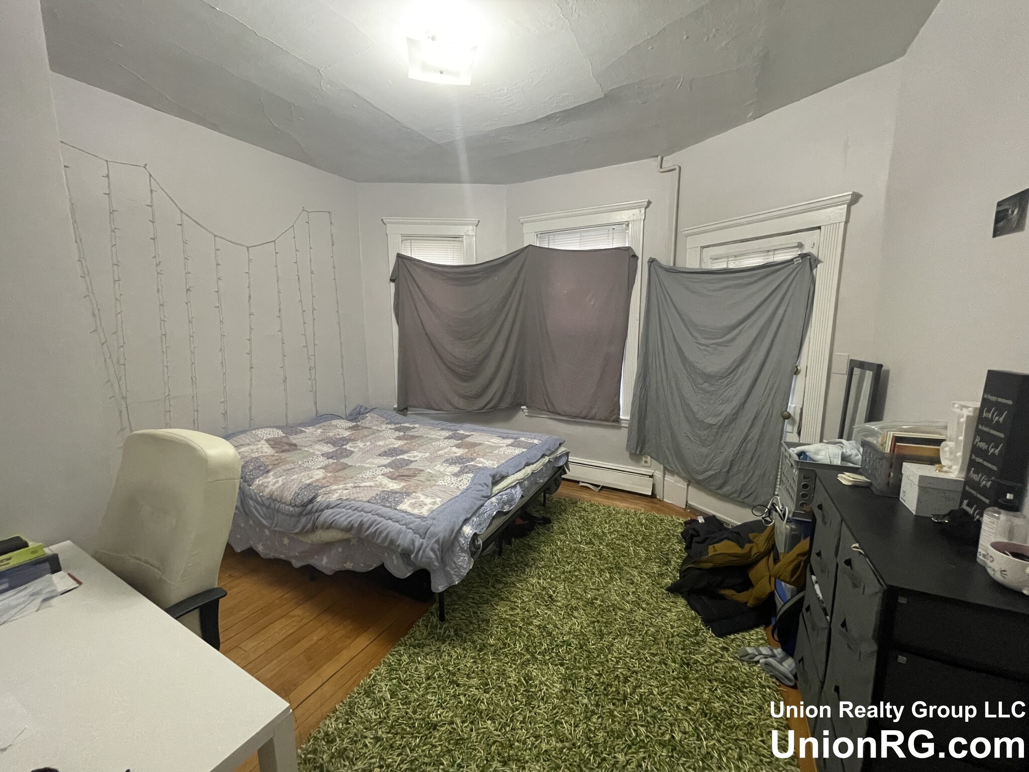 15 Chester St, Allston