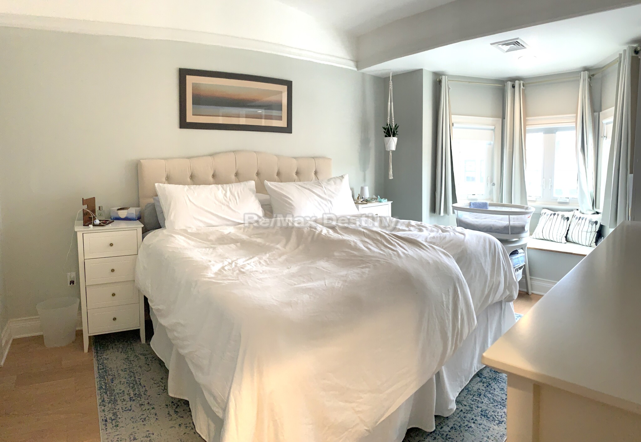 162 Saratoga St, East Boston