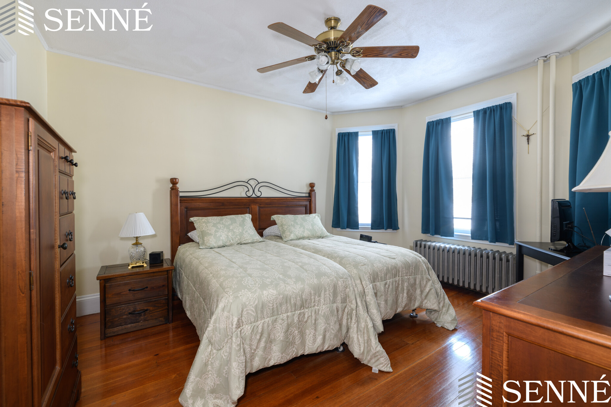 49 Walk Hill St, Roslindale