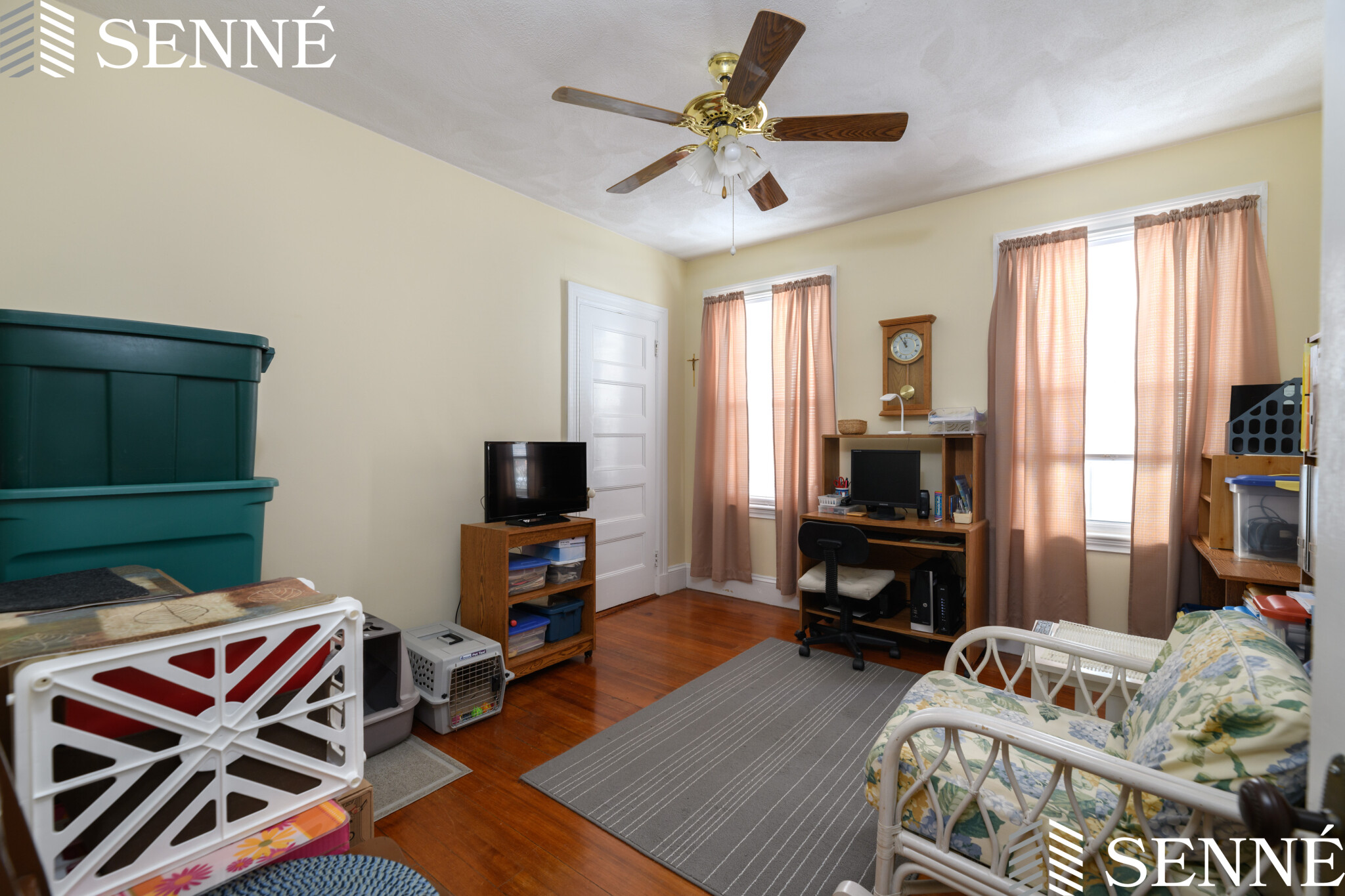 49 Walk Hill St, Roslindale