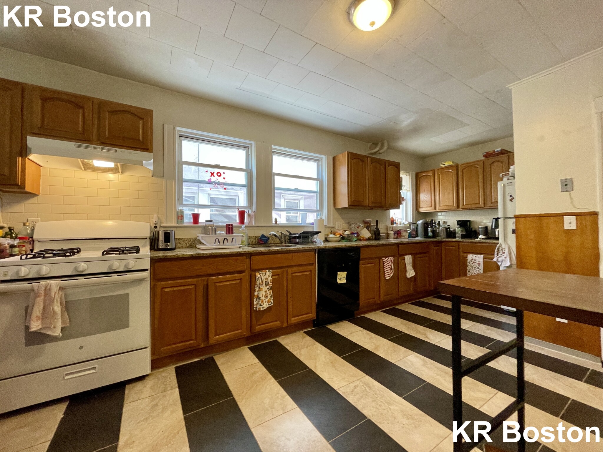 780 Washington St, Washington Square