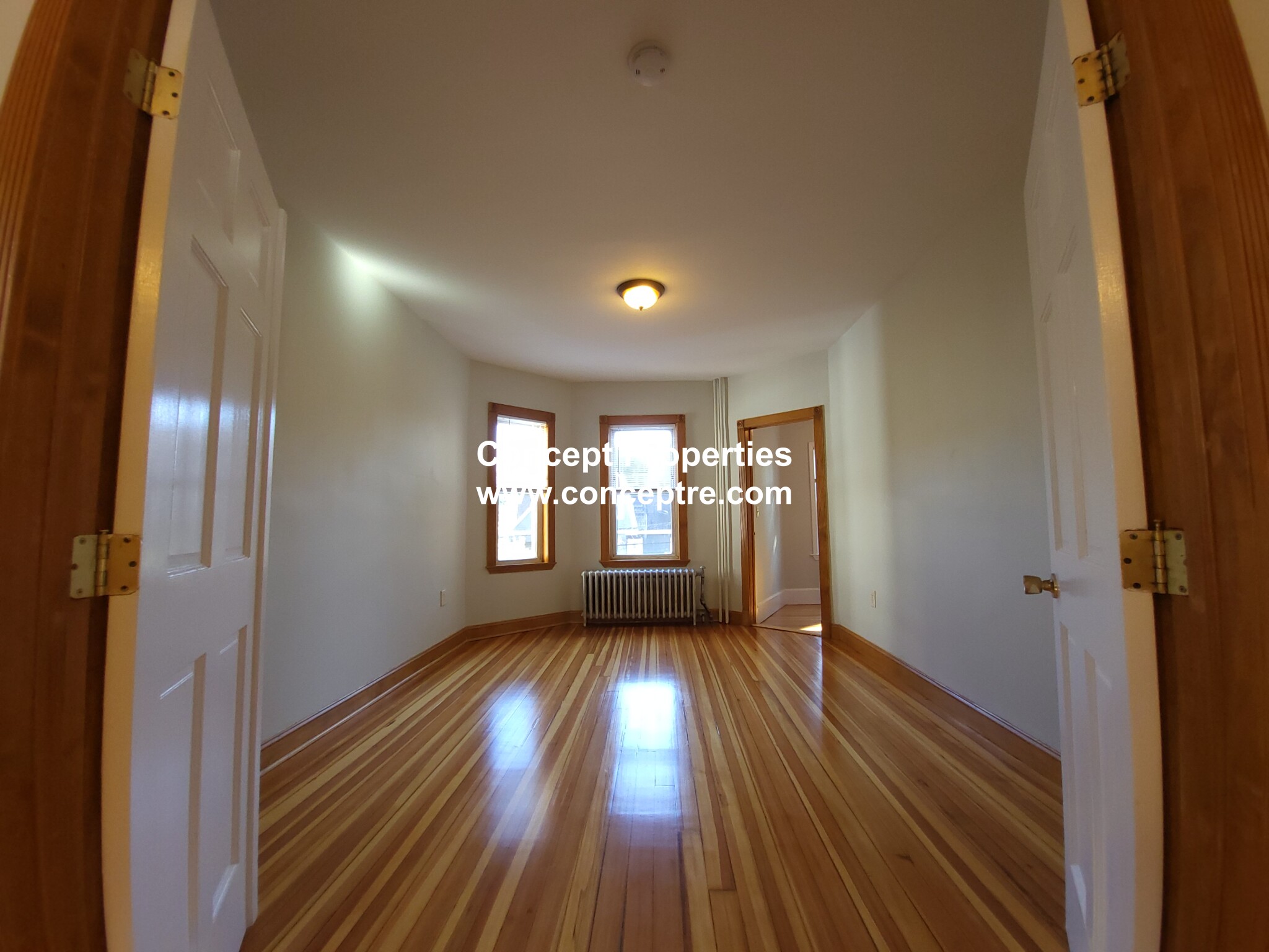 35 Dunlap St, Dorchester