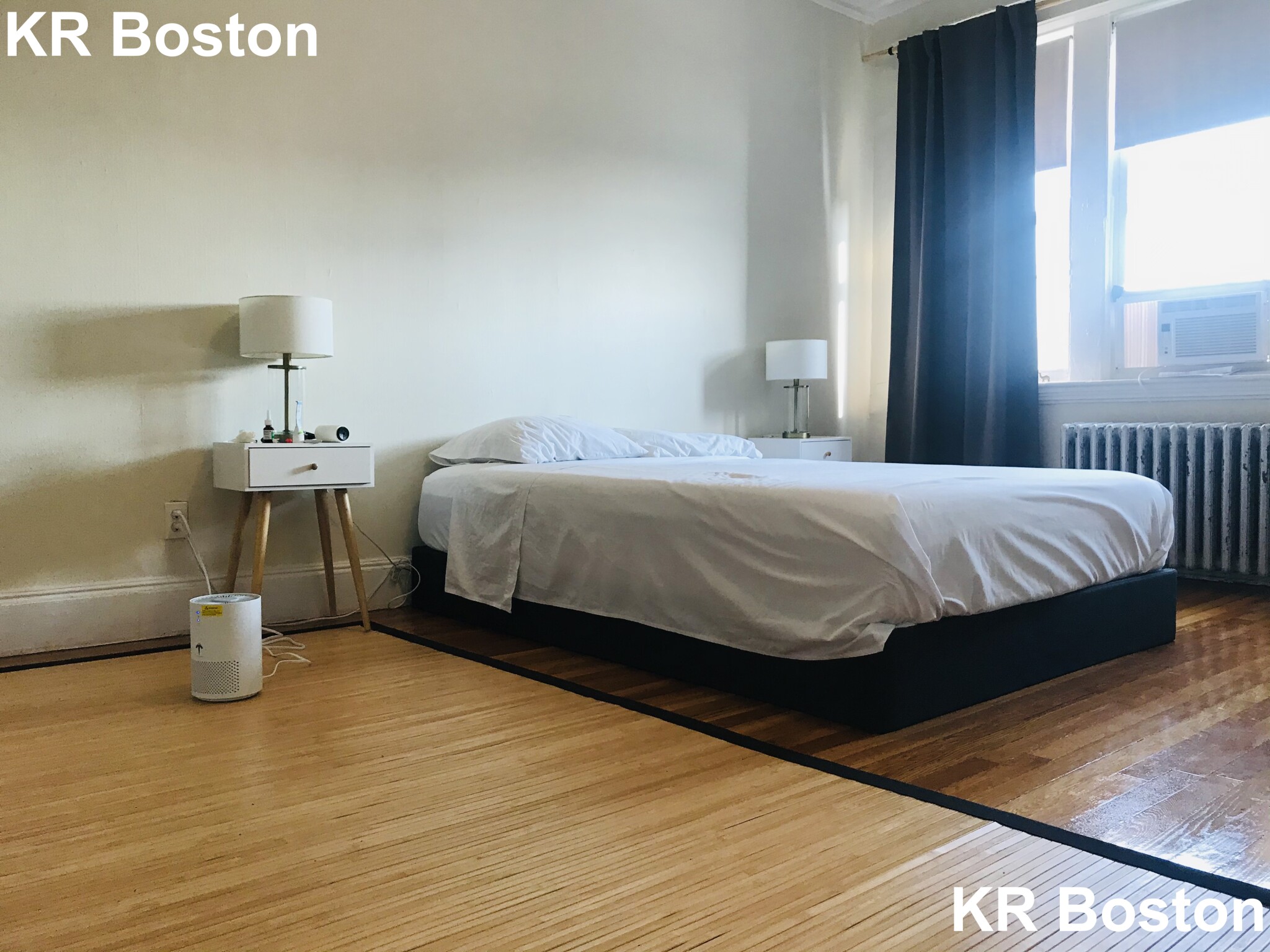 1820 Commonwealth Ave, Brighton